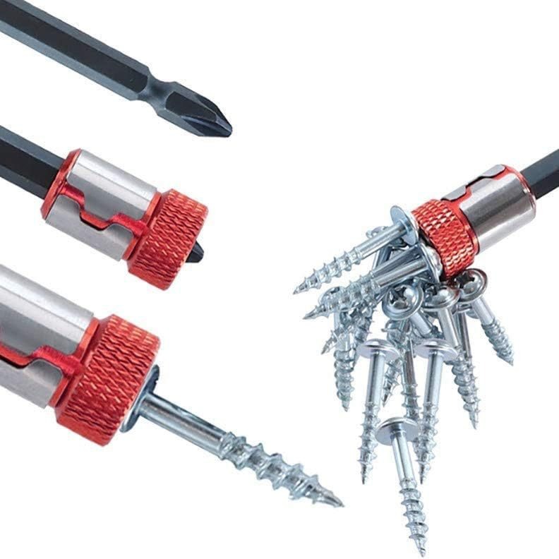 2023-12-07 13:51:32.jpg