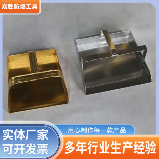 �����X���������X�����P����վ�������������P�ӷ������~����