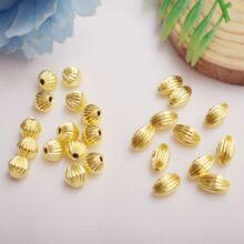 14K����ɫ �l�y�����������Ϲ�������Ʒ��� diy��朴������