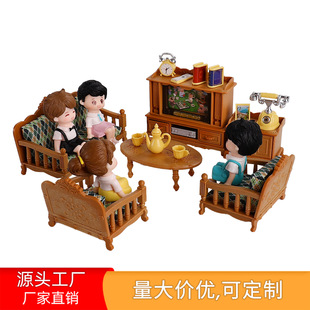 羳ݿ͏dɳlҕb^Ҽģ͔[СҾ߾Ʒͯ