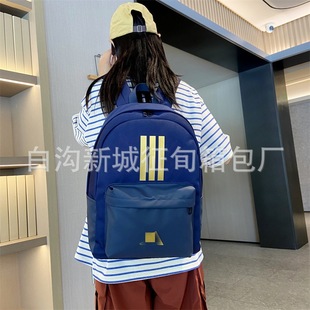 �羳���e�p�����ɫ��С�W���������б������а����д������p���