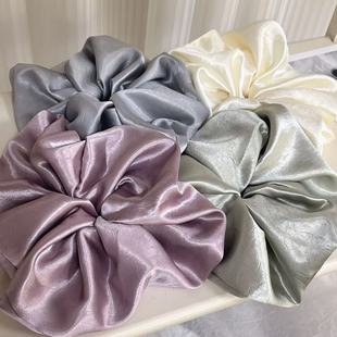 �^����ɸо�����c�lȦ�߼���㼑е������^�l�K���|��ɫ�^���^�K