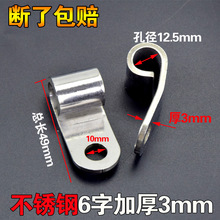 늄�Ħ��܇���L��Ӻ��P�֧�ܓ��L�������b����̶��ݽz������