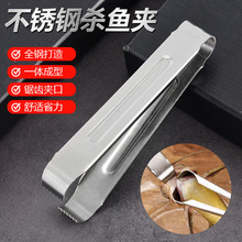 �S�������ÊA�Ӳ��P䓿����ך��S���~����̎���S��~�����ֿ��~�Q