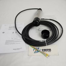 E+H����ʽ�ܽ���������   �ɹⷨ�ܽ���늘OOxymax COS61D