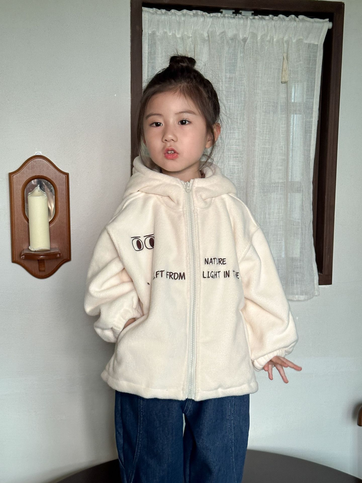 2024-08-04 153743.jpg