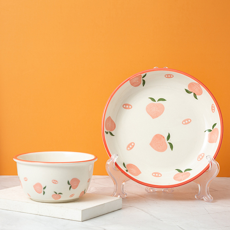 微信图片_20220901105117