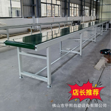 ��ˮ����ݔ�CƤ��ݔ�;����I���a�������������a�����ܷ��LͲ