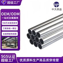 ��\������jdg20����늹�����늾��܇�����\������늾�kbg������