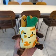 ɐëqϾ~߅ż޹ЃͯYl[