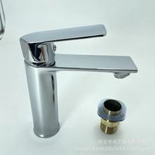 �L�ο�����ϴ����ˮ���^�l���g��ˮ�y̨����ϴĘ�����^�Ż�ϴĘ��