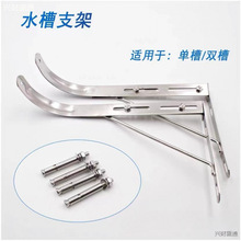 ���P䓏N��ˮ��֧��ϴ��������p�ۼӺ�̶����Ǽ���ˮ�ے젝���