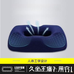 ���|�k���Ҿ���͸��ӛ���މ|���������|���ήa���̯����|�ļ��p��