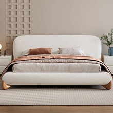 �¿�W�t�����L���ݴ����q���F�����s���Ҵ��p�˴��Ƽ���ˇ��