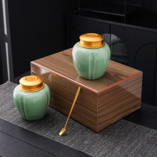 �¿�ľ�в��~�Y���b�պиߙn��ɲ��~������ë��ë��G����b�Y��