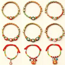 �Ռ������繝����K�ֹ���������ʽ��朴��˃�ͯ����ɫ�K�������K