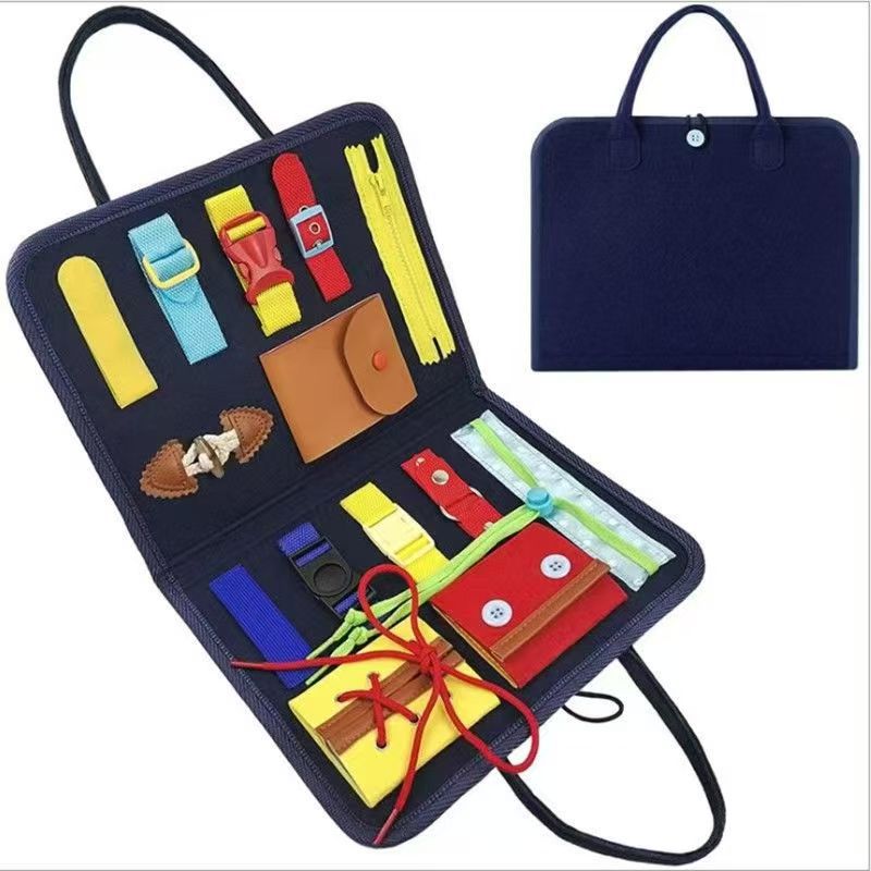 O1CN01YUUCMV1QeVZzRL8CG_!!2219689782001-0-cib.jpg?__r__=1745738987287