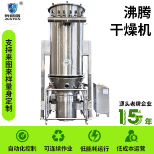 �����tș���v����C ����̼���}��əC �������c��ʽ���v����C