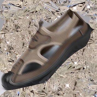 2025 Shoes