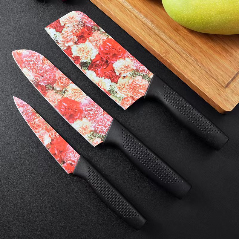 微信图片_20230329091020