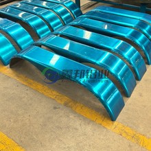 ���Ʒ�܇݆̥����������ߴ绨�y�X��݆ü�� �ϒ�܇���Ń�݆�ְ�