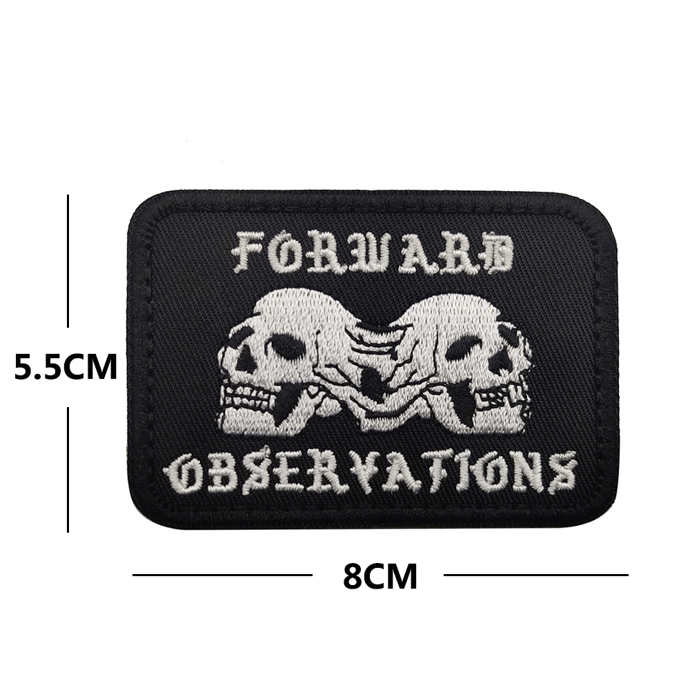 QQ图片20230508160107c