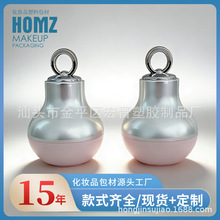 ���S늄���˪��˪��˪��ƿ30 50g �t�⾀�Б����Ӱ�Ħ�x���yƷƿ