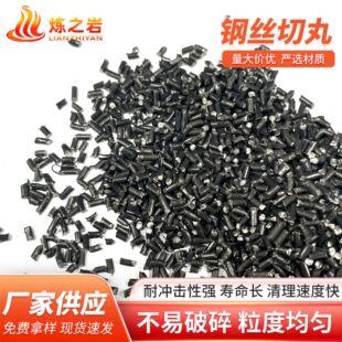 ����݆̥�z䓽z���蒁�� ���T���������P䓽z���蒁��C����ĥ��