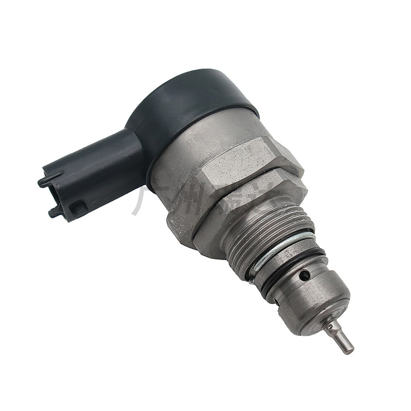 0281002507 51819809 51815371 Válvula DRV para Fiat Renault