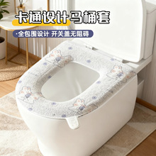 ��ͨӡ����ˮ�RͰ���|ȫ���������ײ����RͰ�|��ϴ�װ��b��������