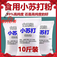 50ʳСմʳƷɢװ̼ƼȥҲֳС