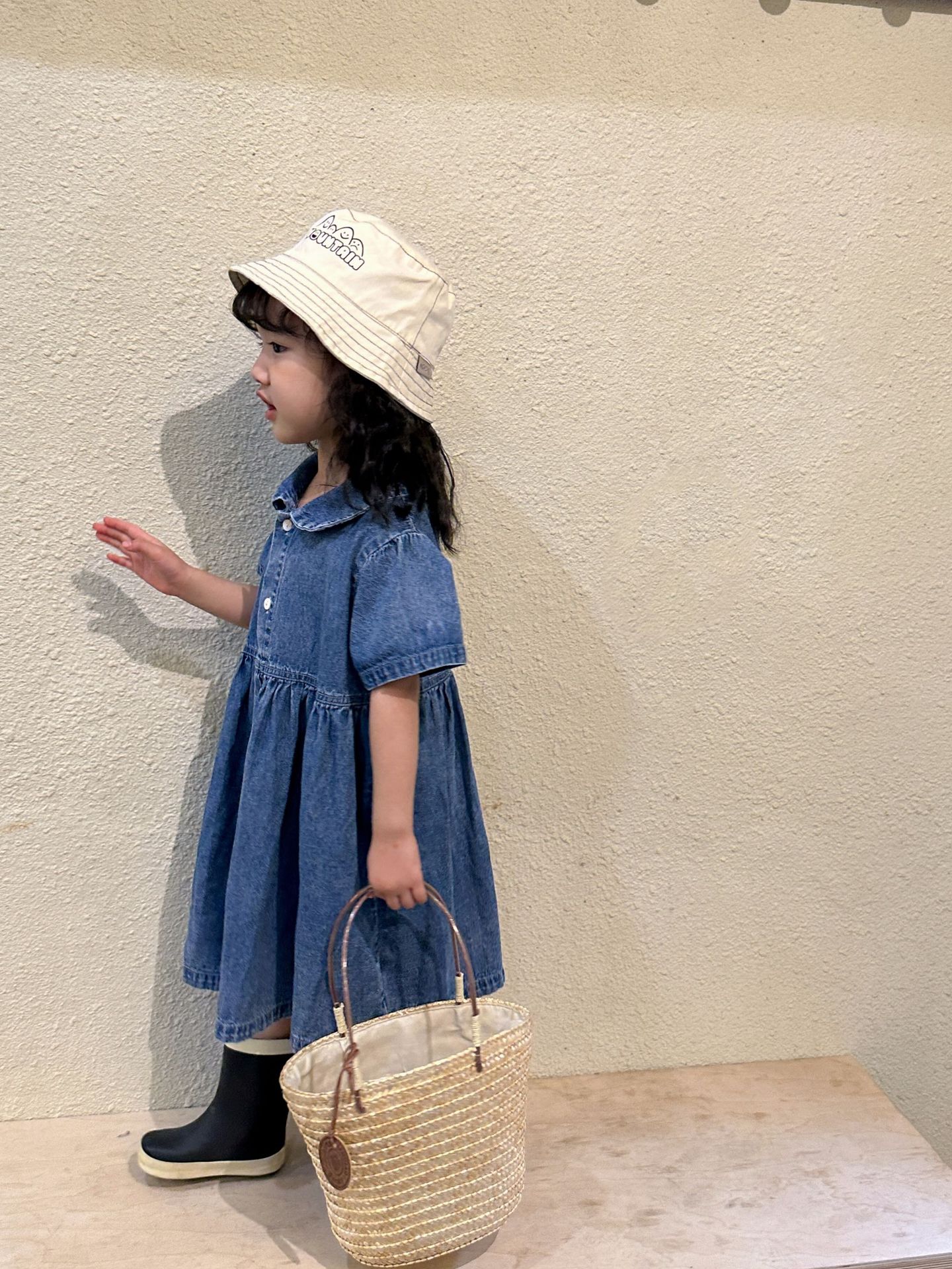 2022-12-09 144813.jpg