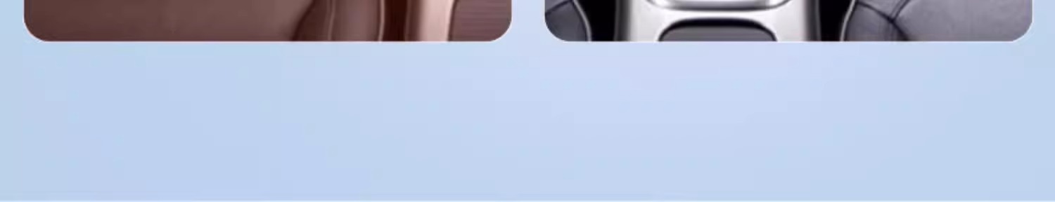 Car Sun Protection, Heat Insulation, Sunshade, Front Windshield, Antifreeze Cover, Umbrella, Snow Cover, Car Snow Cover, Car Cover