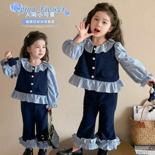 ���S���lͯ�bŮͯ���b�＾Ů���n�����¼�3���L�䃺ͯ����ѝ1-6�q