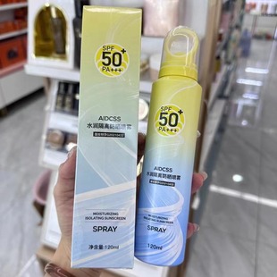 BOBС��Ȧ�����F���׸��x��ˬ�����F����˪���l܊Ӗ�������