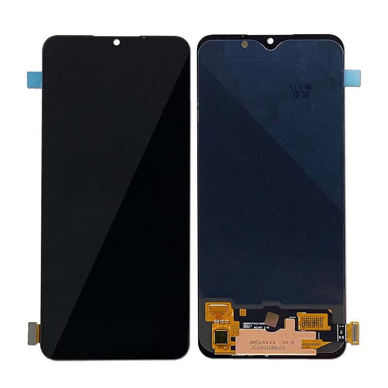 Jingke es adecuado para OP F17 MONTAJE DE PANTALLA F15 pantalla LCD F17 pantalla táctil interna y externa Integración de pantalla