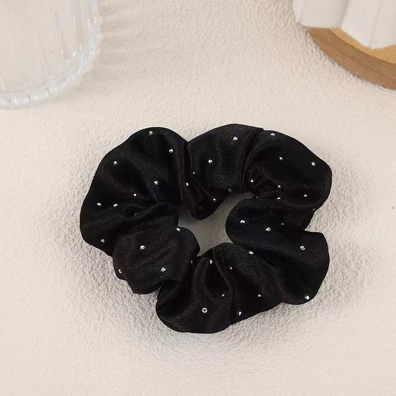 O1CN01BVQonP2D9k2VlDL1C_!!2210