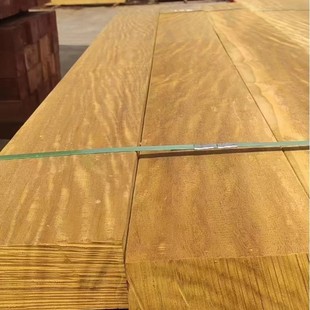 ���ް͵�ľ�ذ�͵�ľԭľ�����S̴��ķ���ľ���Ϲ������l