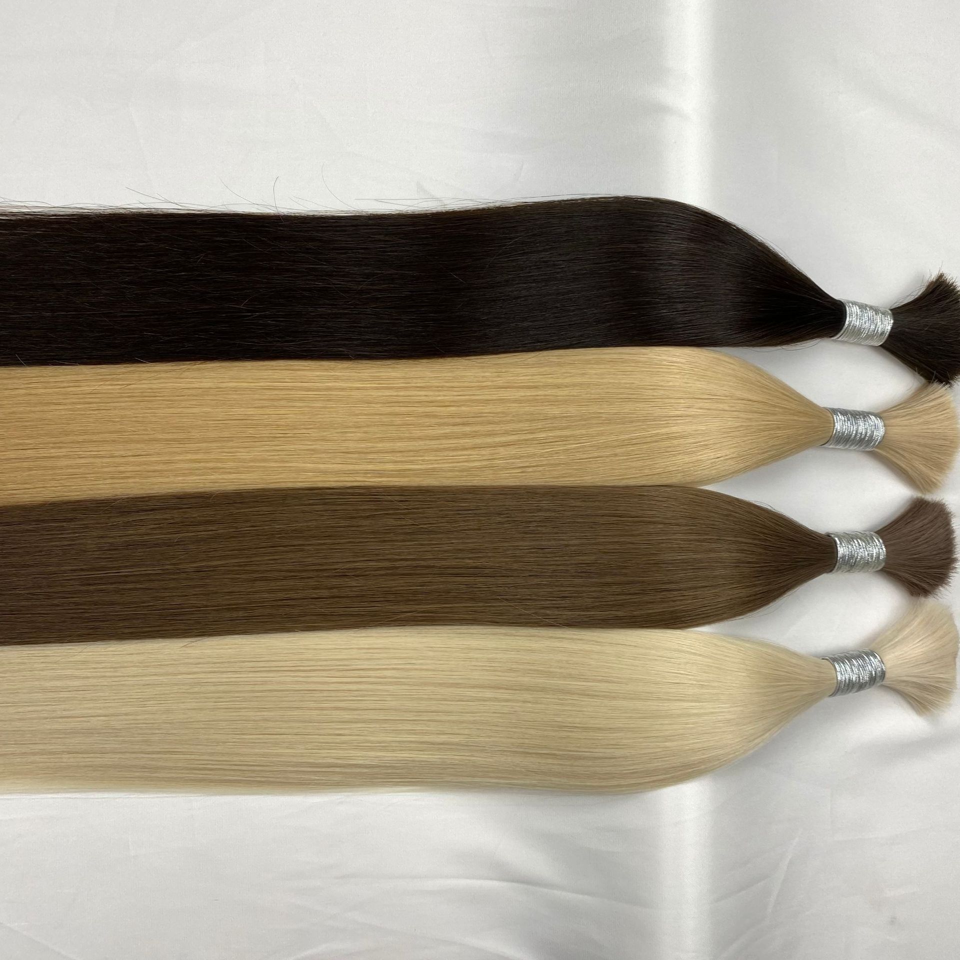 630-图片-保鳞发把-多色-16