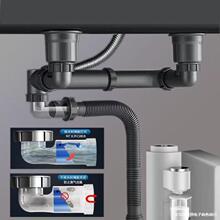 �N��ϴ������ˮ��ˮ��ˮ�ط���ȫ����ˮ���p���p�������ˮ��