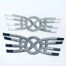 ļ¿ ˮ荸ܲЬ bЬЬCЬoϏSl