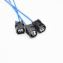 �F؛���l����CRVˮ�؂��������^�ϲ�  ���w˼���w��ˮ�؜ضȲ��^