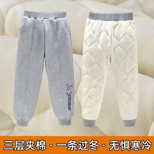Ůͯ���ӊA��ѝ���д�ͯ������ů��ѝ�⴩�Ӻ��\��ѝһ�l�^������