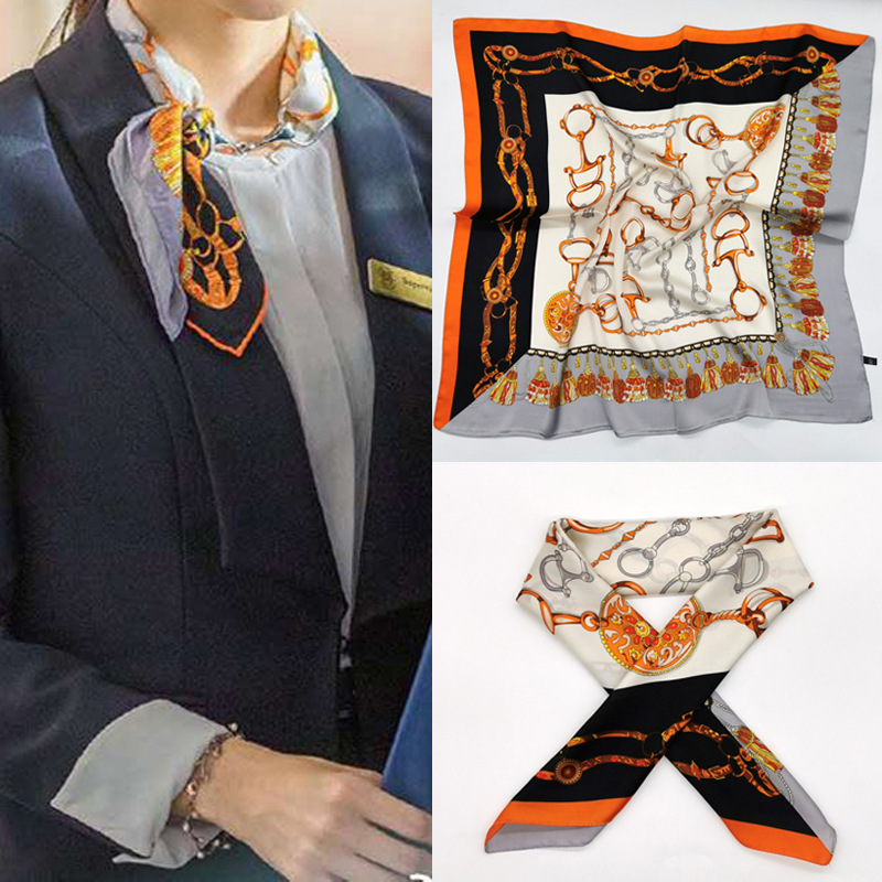 微信图片_20210803175740