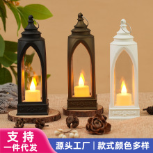 �}�Q���b�Ʒ�͹�����С�R��LED���Ϟ�T���Ҿ��b[���YƷ�L��