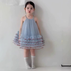 童套装;童T恤;童裤