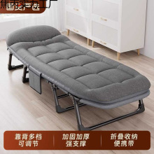 �ۯB�����˴���˯�������ݴ����o��y��܊���k�������ο��ۯB����