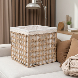 �����ռ{�𷽿��ﲼ���ô�̖��ʳ����s���K�·�������ռ{����