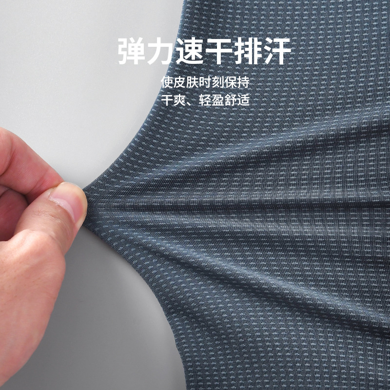 Camiseta de secado rápido para hombres, ropa de entrenamiento deportivo, ropa de atletismo, ropa de acondicionamiento físico, camisa de primavera de manga larga y media cremallera