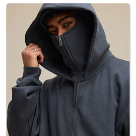 男式休闲裤;男式牛仔裤;休闲裤